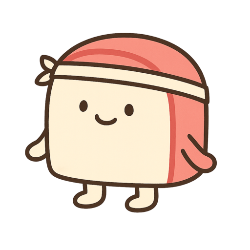 かまち