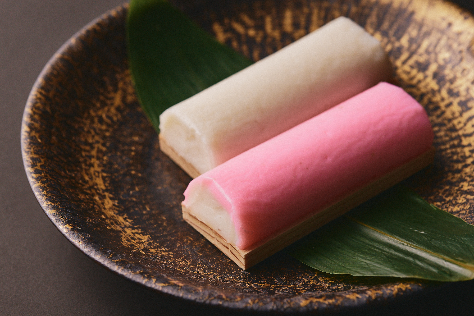 板かまぼこ